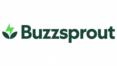 Buzzsprout Logo