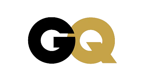 GQ Logo