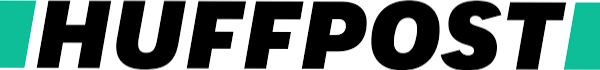Huffpost Logo