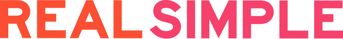 Real Simple Logo