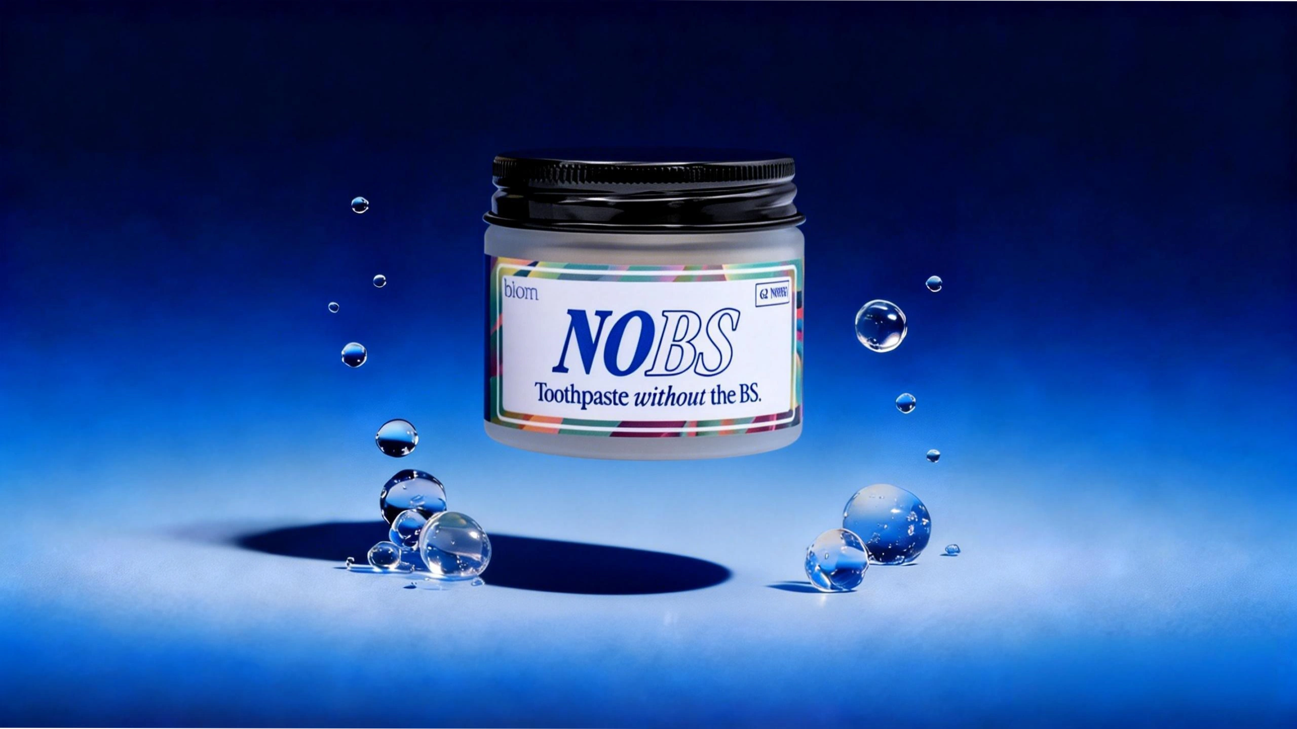 NOBS Dental Care FAQ