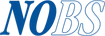 NOBS